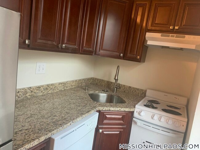 Photo - 16 Wait St Unidad 2F