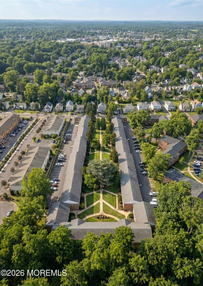 Photo - 293 Spring St Unidad 16A