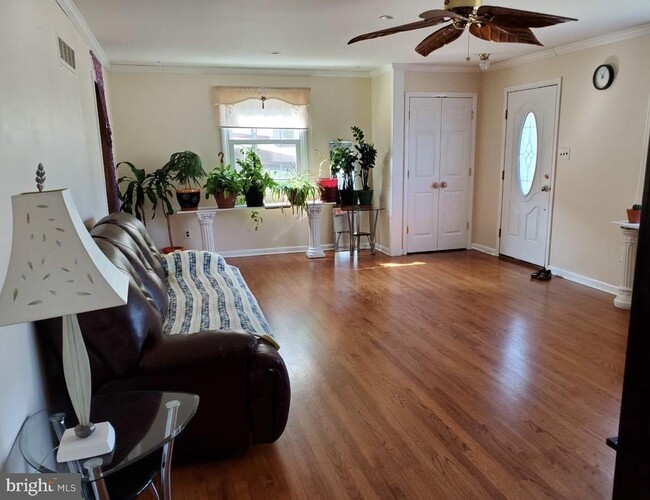 Building Photo - 4 Albertson Blvd