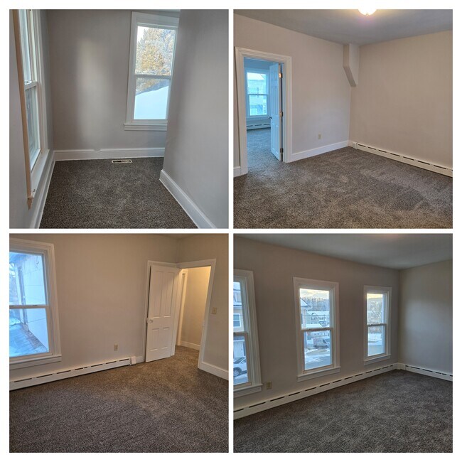 Photo - 432 W Market St