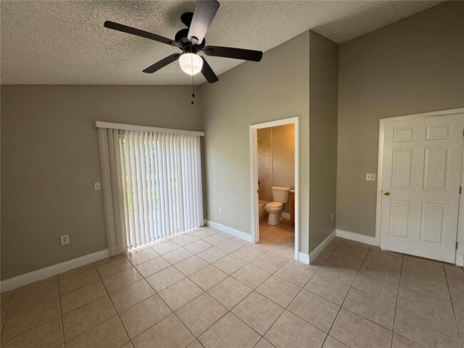 Photo - 1143 Fremont Park Ave