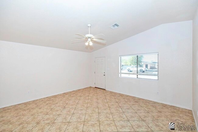 Photo - 10457 S Tornado Ave