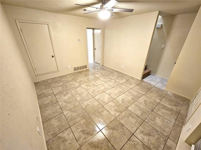 Photo - 724 Bluebonnet Dr