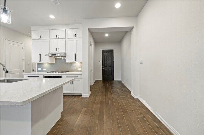 Photo - 17769 Shumard Oak Dr