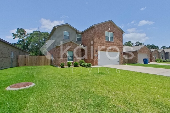Photo - 10631 Hillside Creek Dr