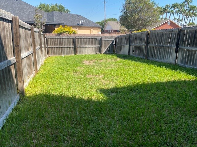 Photo - 3820 W Daffodil Ave