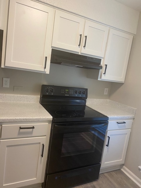 Acasa Windridge Townhomes