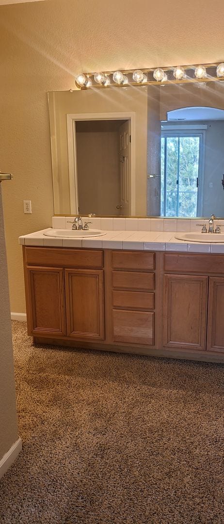 Photo - Amazing Wingfield Condo!