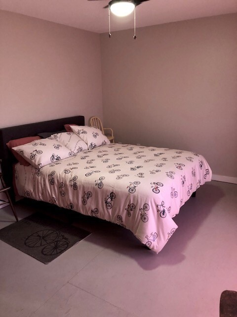 Photo - 3 Bedrooms, 2.5 Bathrooms Single Family Home in Crosby, MN w/2.5 car insulated garage