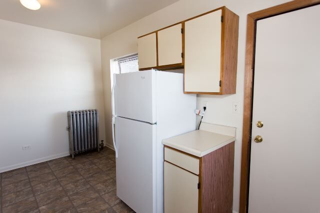 Photo - 5742 N Winthrop Ave Unit 803