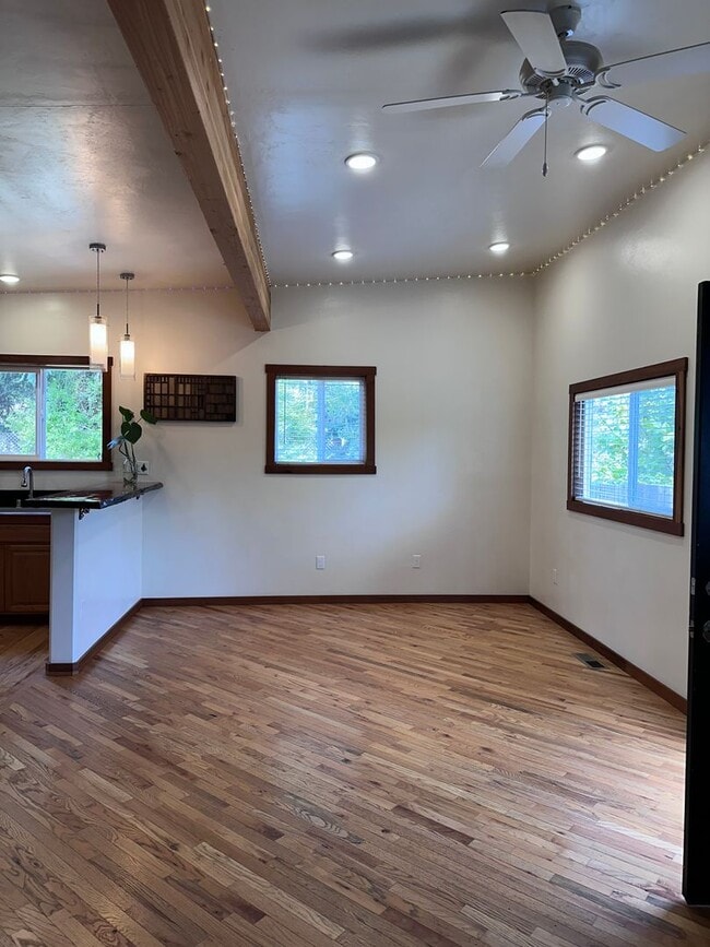 Photo - Beautiful Custom 3-Bedroom, 2-Bath Home on a Sunny Quarter-Acre in McKinleyville