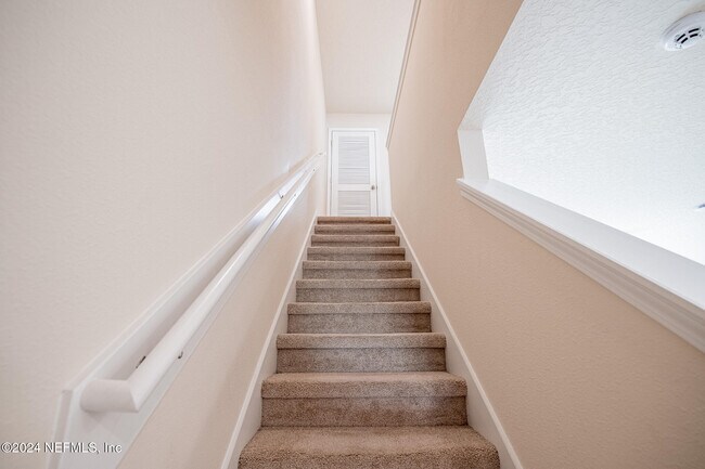 Photo - 837 Centennial St