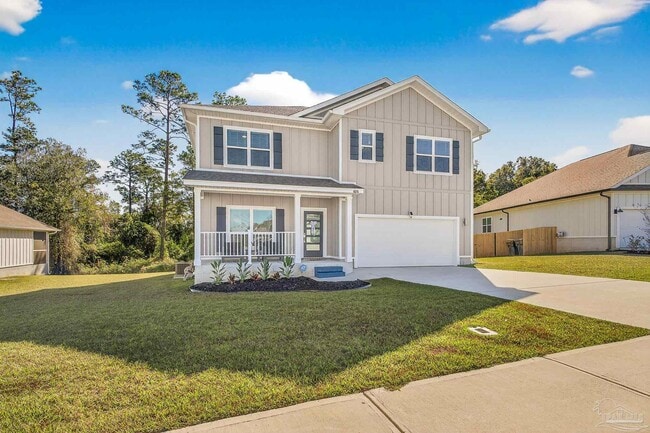 Photo - 6076 Rutherford Lp
