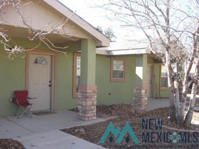 Building Photo - 141 Townsgate Plaza