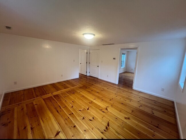 Photo - 265 Dunstable Rd Apartment Unit 1