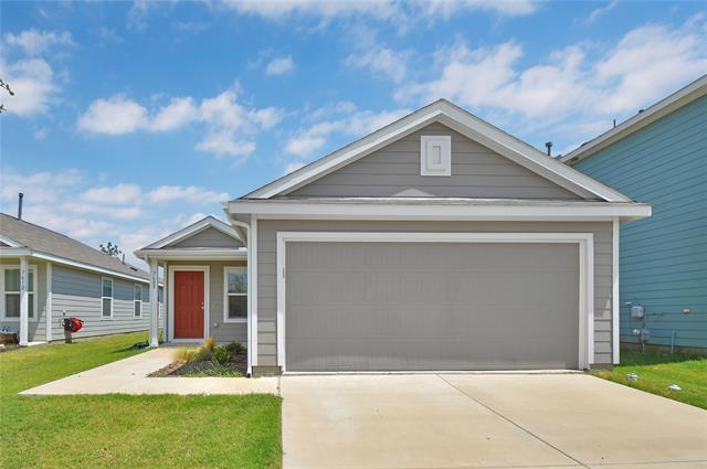 Building Photo - 7608 Bluebell Ln Rental