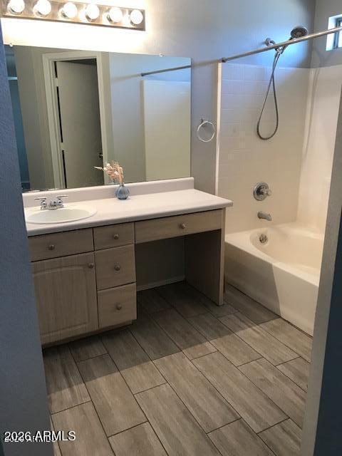 Photo - 8723 N 112th Ave
