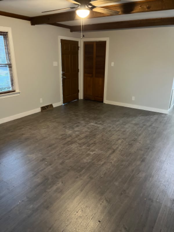 Photo - 3225 Hollyglen Ct