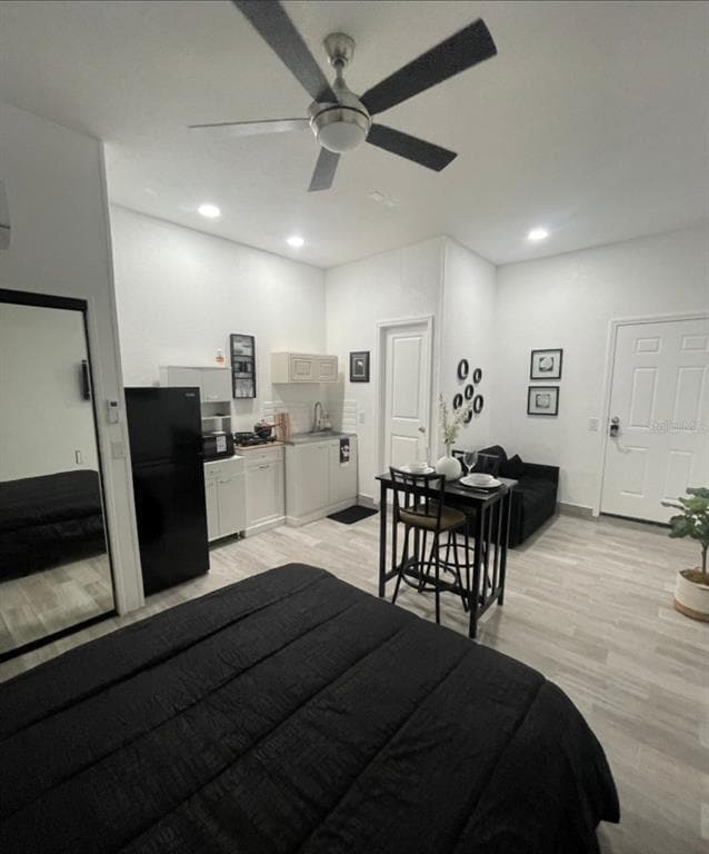 Photo - 12372 Sumter Dr