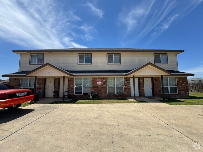 Building Photo - 4001 Doraine Ct Unit C Rental
