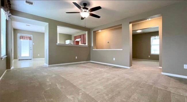 Photo - 20758 Cypress Crescent Ln