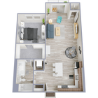 1BB21_877_Overhead_588115.png