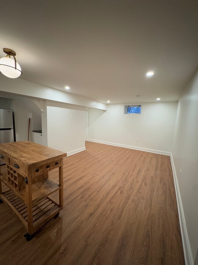 Photo - 1012 Roswell Dr