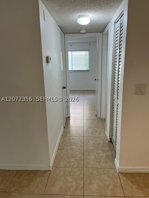 Photo - 643 Vista Isles Dr Unit 1817