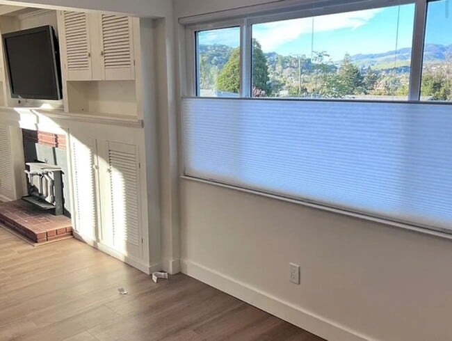 Photo - Short Term Rental Close to Cal Poly