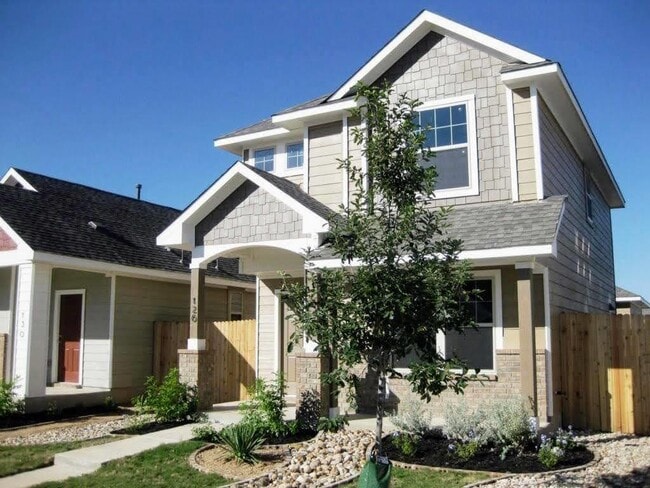 Building Photo - 126 Preston Trail Rental
