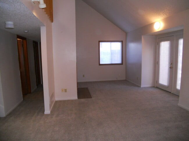 Photo - 2300 Lowell Dr