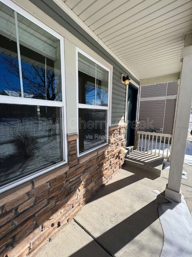 Photo - 1808 Morningview Ln