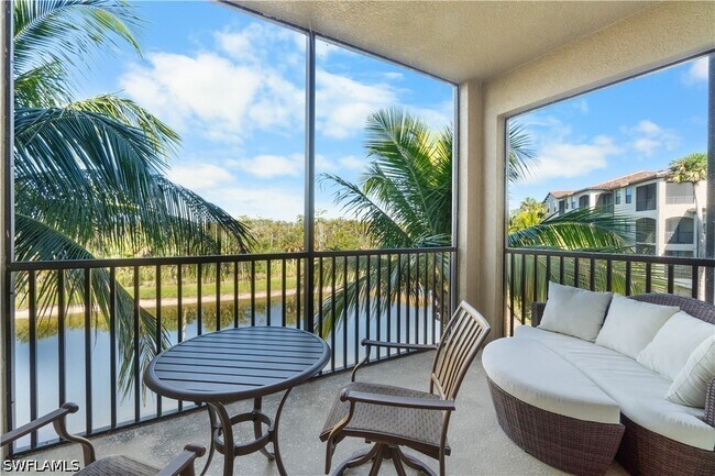 9816 Giaveno Cir Unit 1336