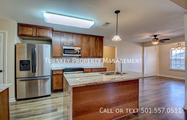 Photo - 13601 Stonehenge Cove