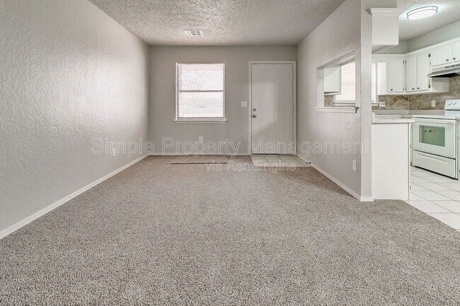 Photo - 129 SE 42nd St