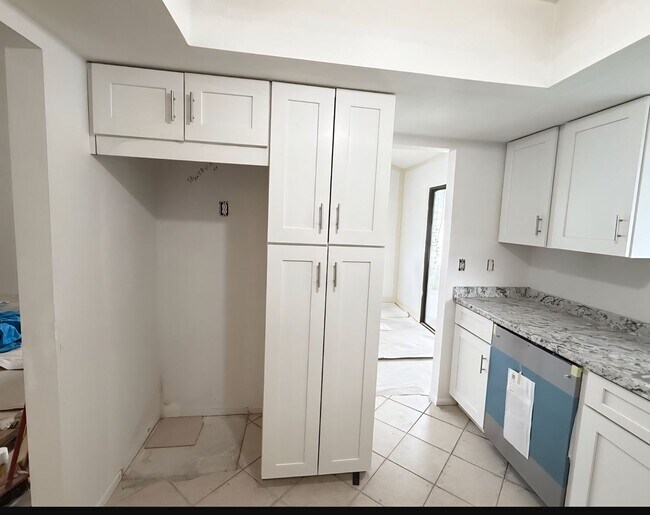 Photo - 2BR 2BA DUPLEX IN PELICAN COVE WEST