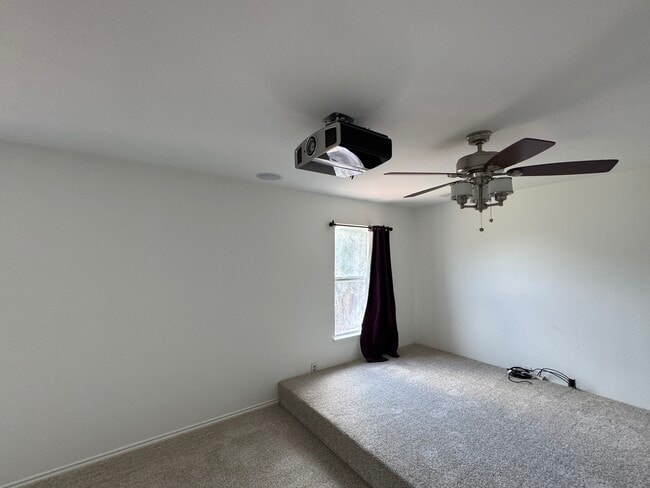 Photo - 3618 Wolf Dr