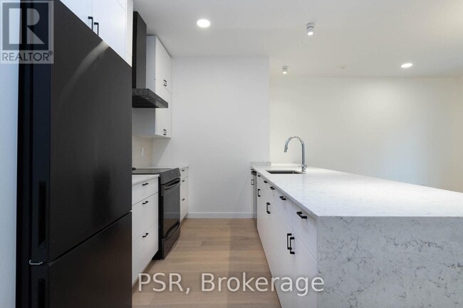 Photo - 60 Jones Ave