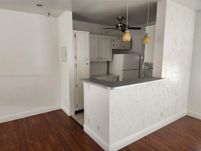 Photo - 2219 Polk St Unit 2BE