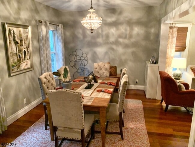 Photo - 36 Burnet St Unit 1