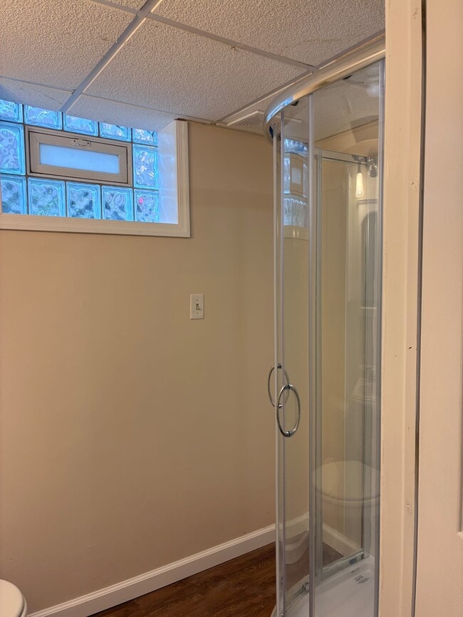 Photo - 6808 Marvin Ave