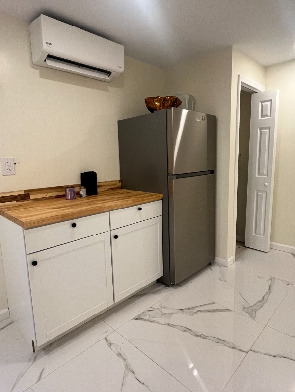 Photo - 222 Snowy Oak Rd Unidad 222 Snowy Oak Rd