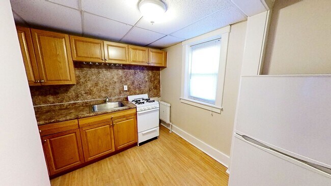 Photo - 1615-1625-1625 East Ave Unit 103