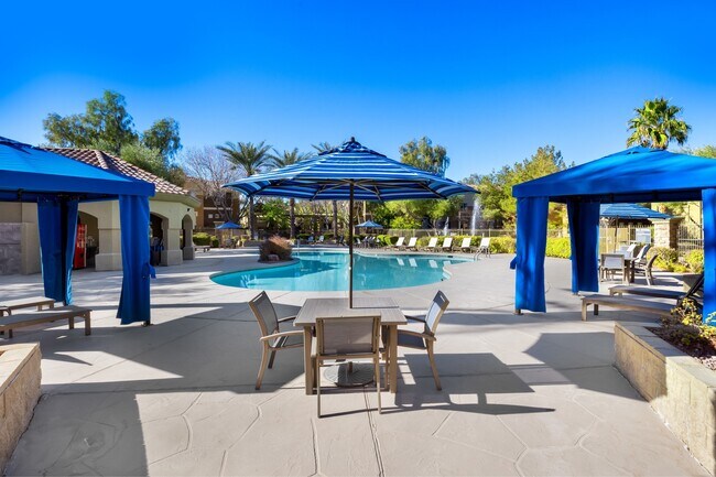 Photo - The Fairways by Picerne