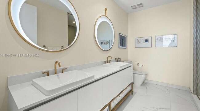 Photo - 2655 S Bayshore Dr Unit 1906