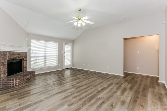 Photo - 12437 Seven Eagles Ln