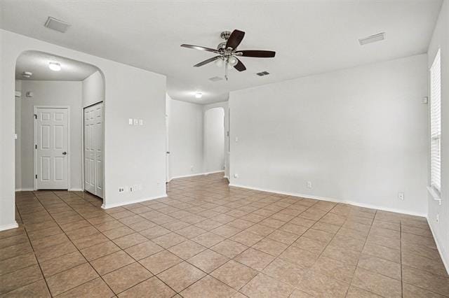 Photo - 175 Katherine Way