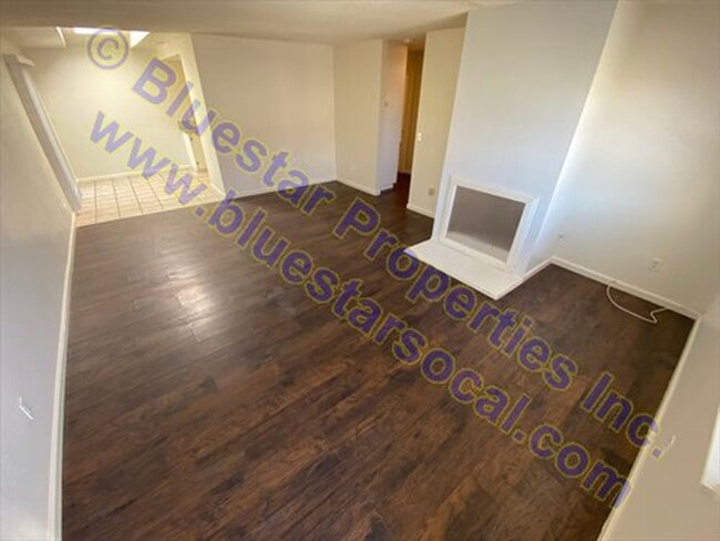 Photo - 13475Moh Unidad C