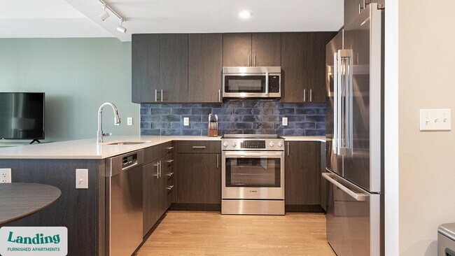 Photo - 1771-1788 N Pierce St Unit 1-2607.1407428