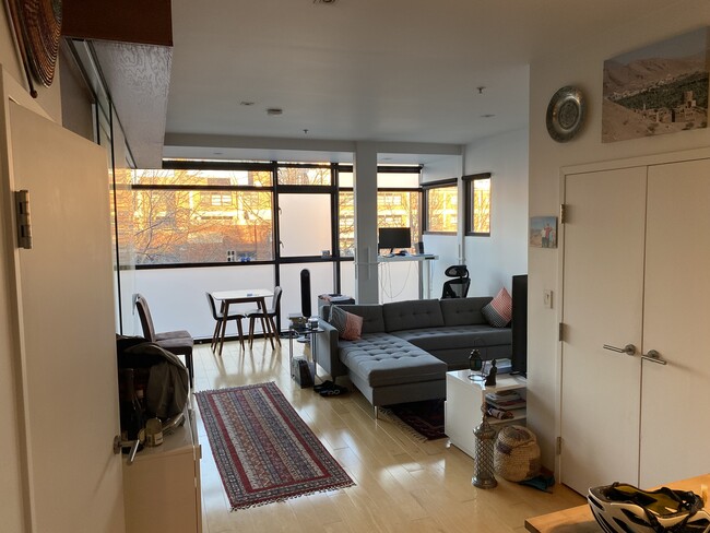 Photo - 2250 11th St NW Unit 304